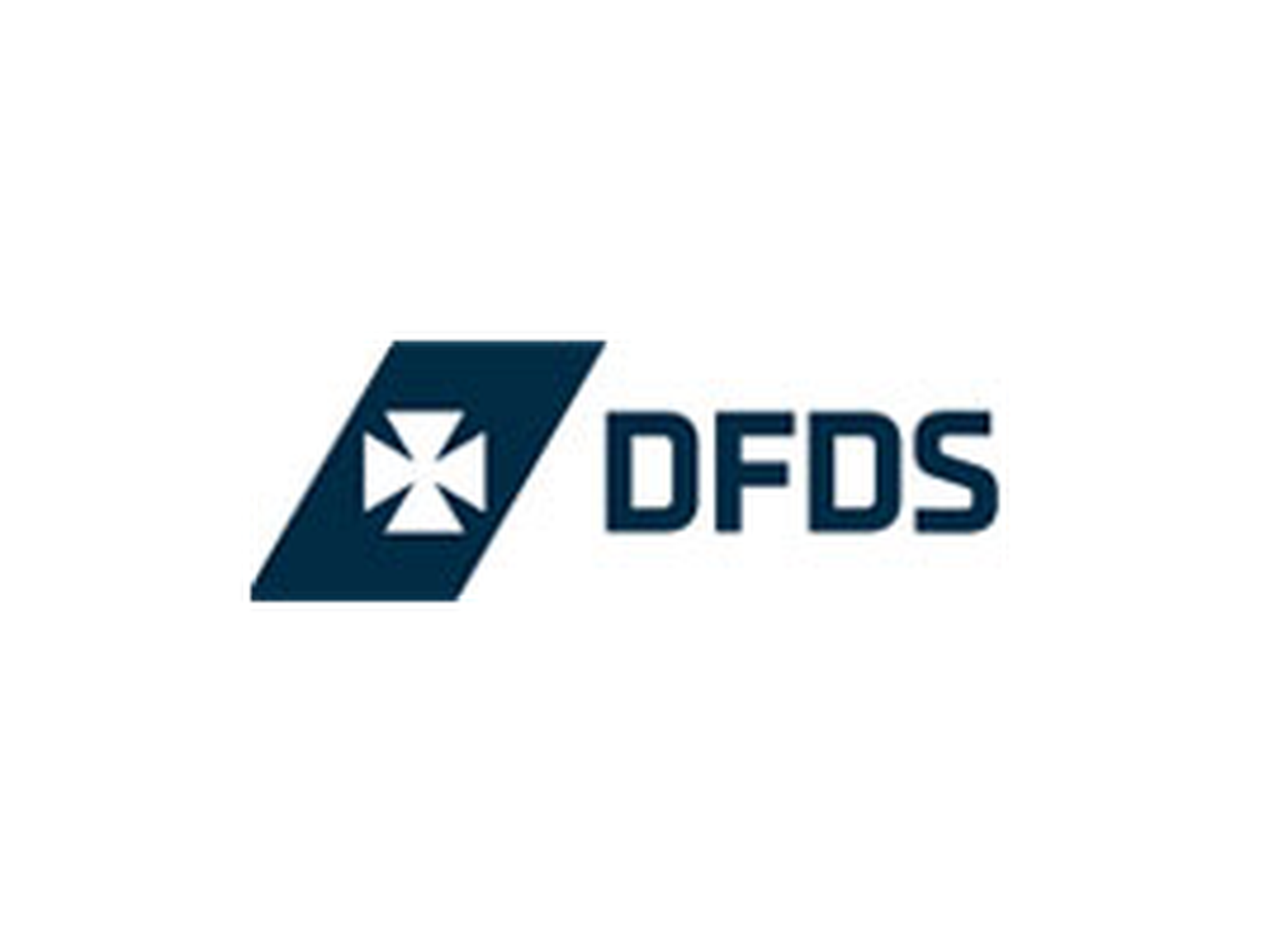 DFDS kortingscode