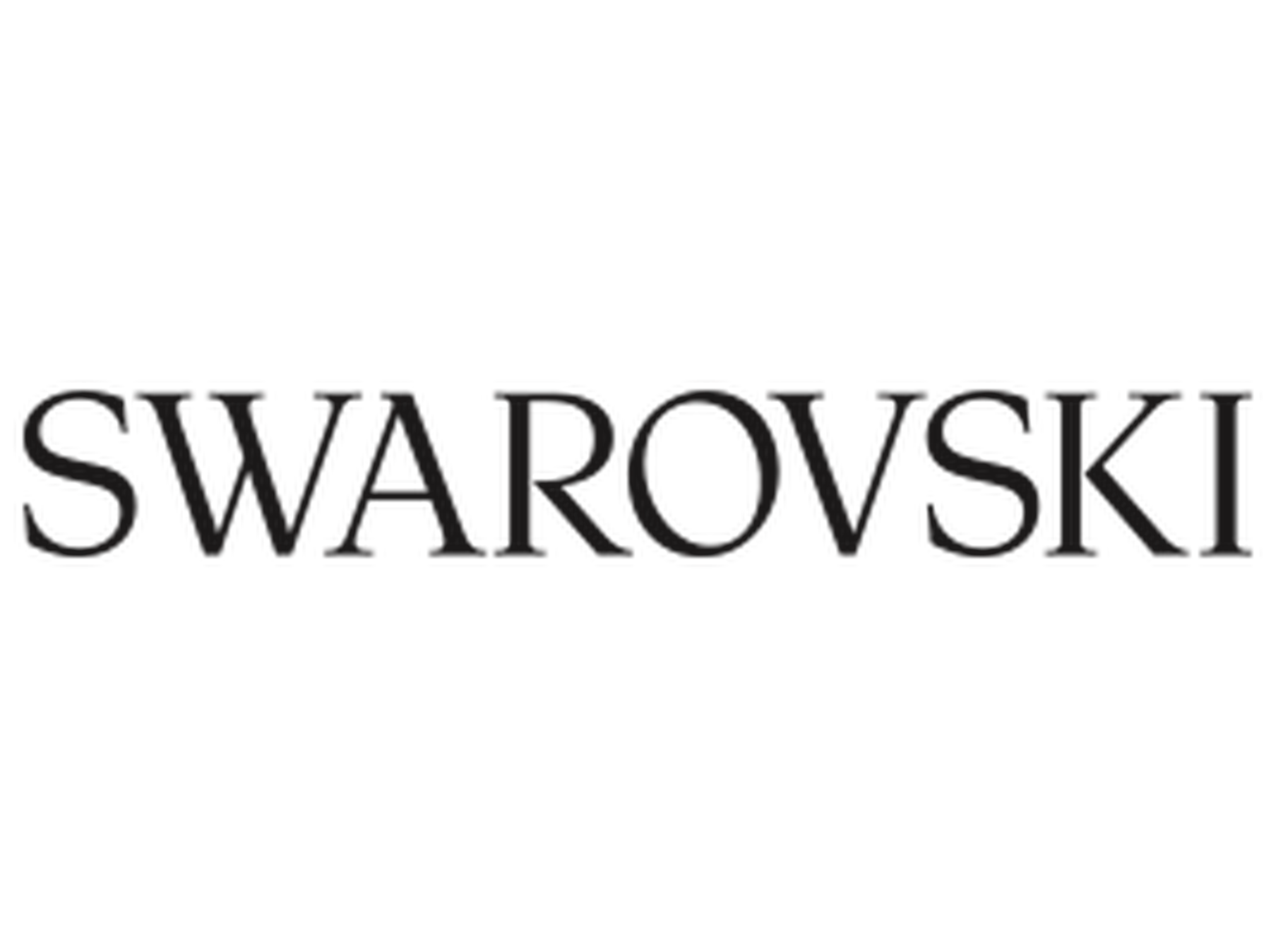 Swarovski kortingscode